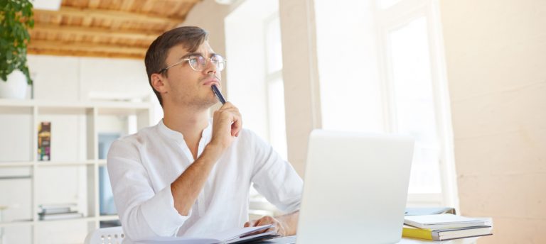 Hiring a New Development Company – The Dos and DON’Ts