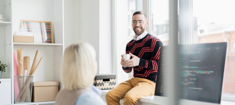 Outsourcing – Why You Should Do It, and How Can You Save Your Money?