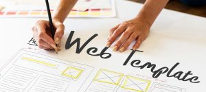 How to Hire Good Web Developers For Cheap?