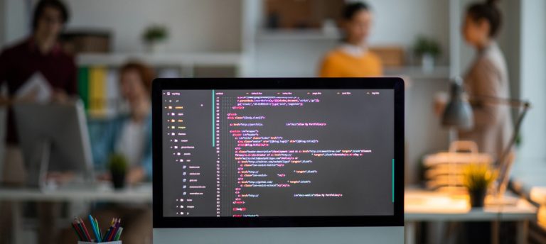 Where to Outsource Software Development?